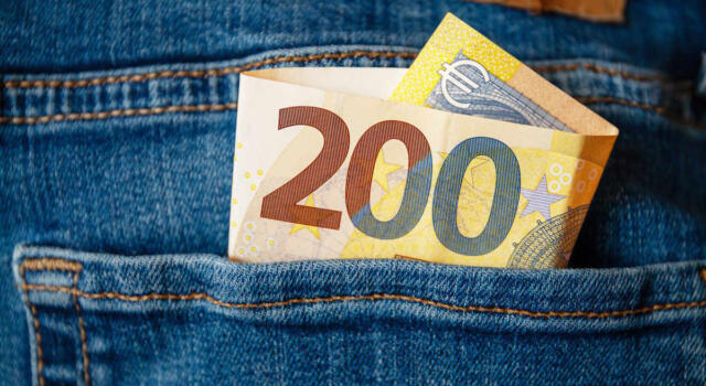 Bonus 200 euro Partite Iva: il 15 settembre è il click day, ma qualcosa non funziona