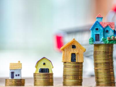 Bonus ristrutturazioni