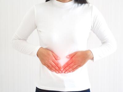 Acidità di stomaco: cosa è utile sapere su questo diffuso disturbo