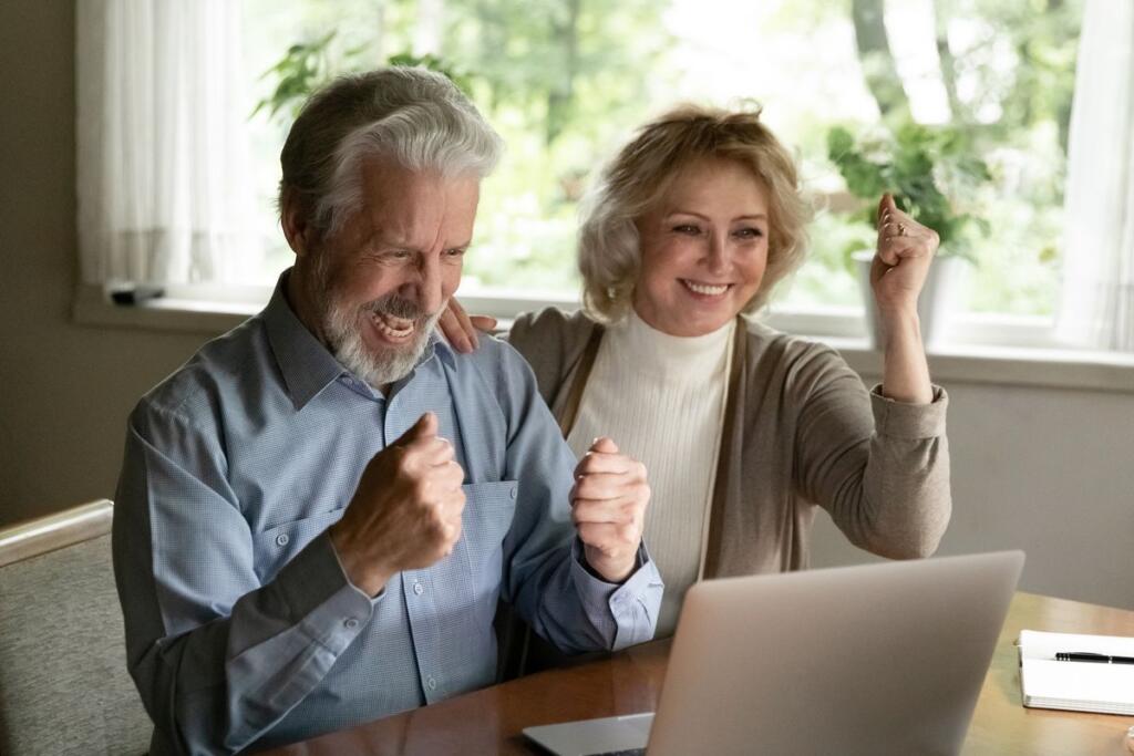 Pensioni, aumenti da ottobre: si tratta di uno specchietto per le allodole?