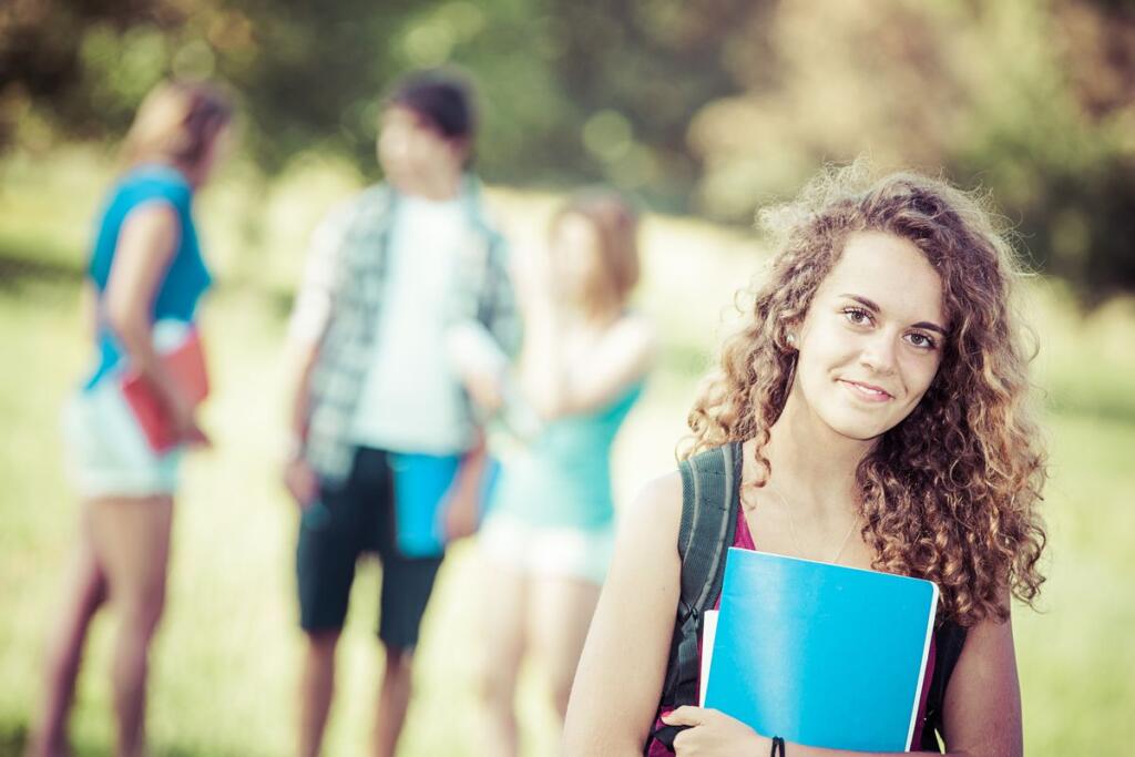 Studenti universitari, agevolazioni 2022/2023: dalla retta agli affitti, passando per i trasporti