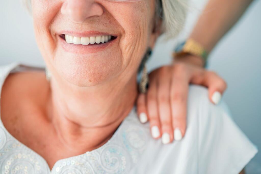 Alzheimer, la stimolazione magnetica rallenta la malattia: lo studio italiano rappresenta una svolta