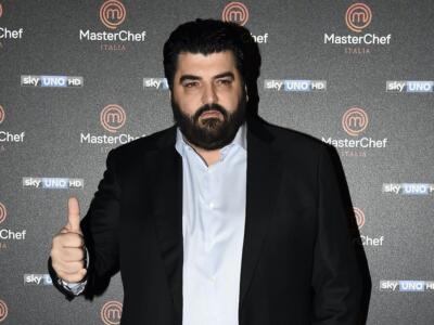 Antonino Cannavacciuolo