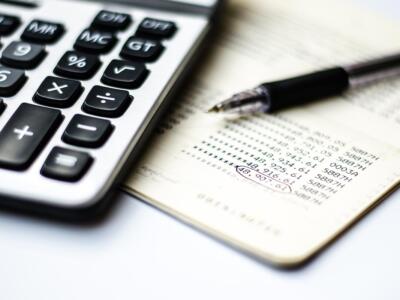 saldo contabile saldo disponibile