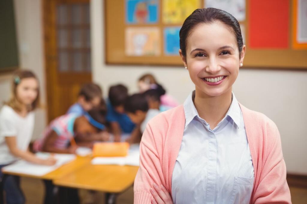 Bonus insegnanti precari: la Carta del docente diventa ‘universale’