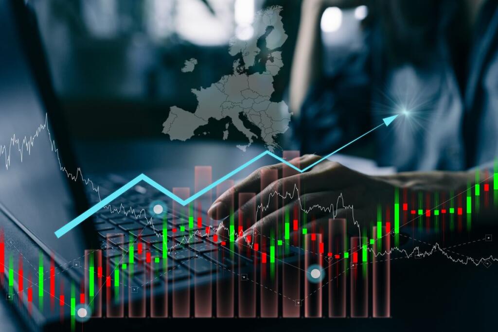 Istat, new entry nel paniere 2023: dal deambulatore ai rombi di allevamento