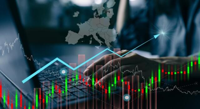 Istat, new entry nel paniere 2023: dal deambulatore ai rombi di allevamento