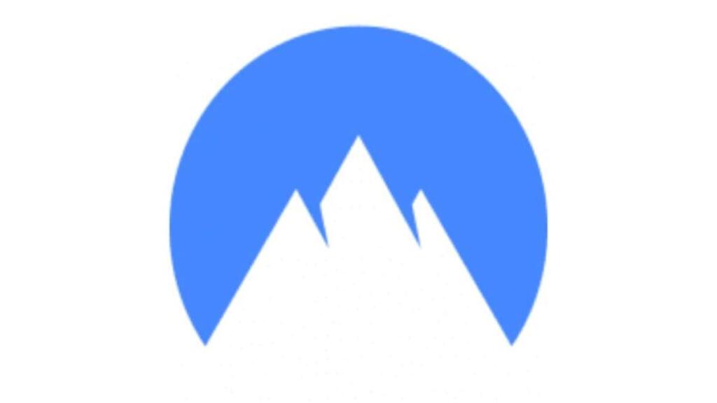 NordVPN