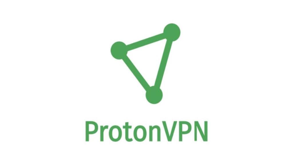 ProtonVPN