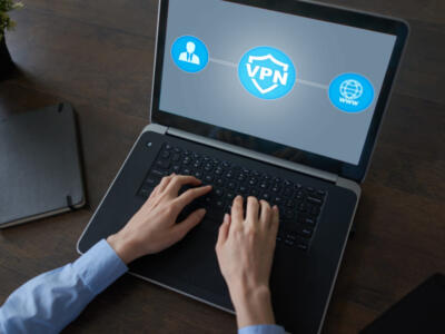 free vpn
