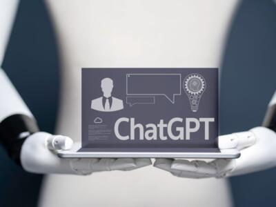 ChatGPT