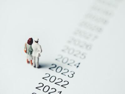 coppia 2023 miniatura