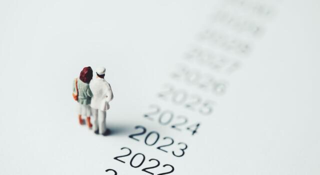Pensione anticipata 2023, a che punto siamo? Ecco gli ultimi aggiornamenti