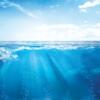 Qual è la differenza tra oceano e mare?