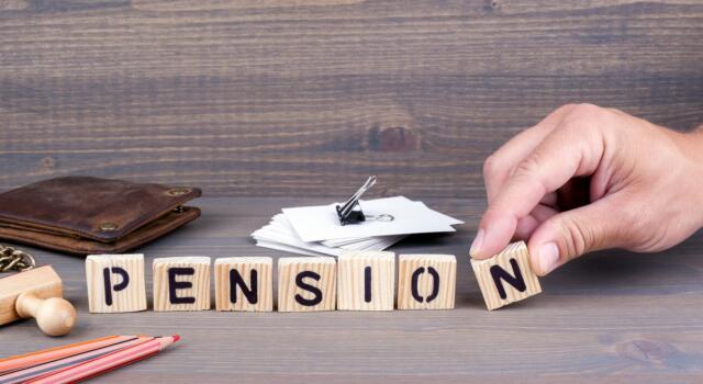 Cos&#8217;è l&#8217;isopensione? Ecco come funziona lo strumento di flessibilità per la pensione anticipata