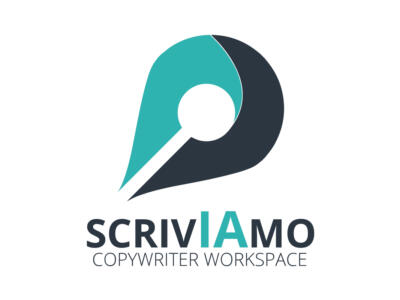 ScrivIAmo
