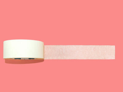 scotch cartanastro adesivo