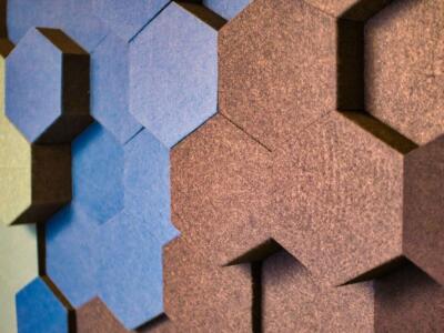 Insonorizzare stanza