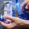 Domande di brevetto, Italia da record: è il quinto Paese in Europa per capacità inventiva