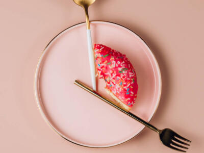 Digiuno intermittente