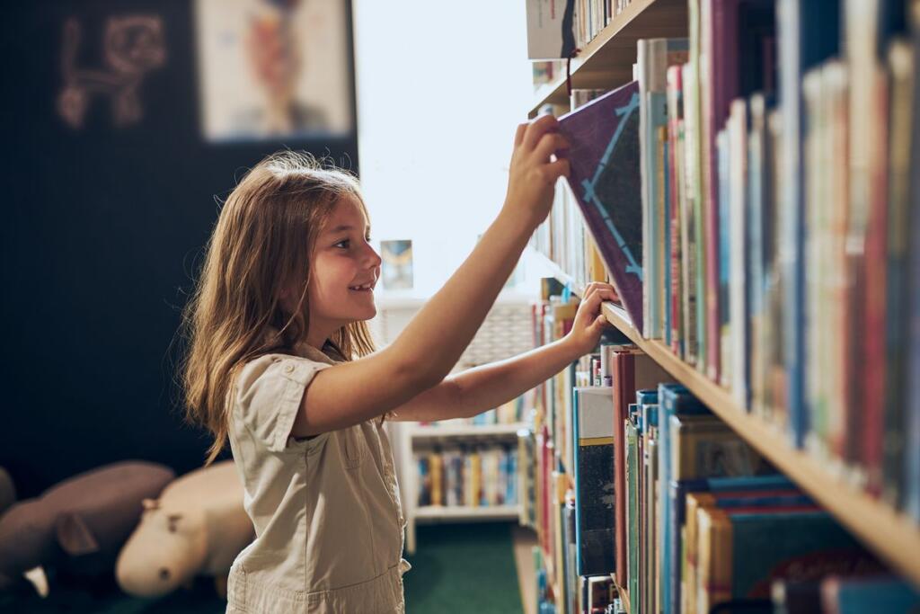 Learning loss, perdita delle nozioni imparate a scuola durante l’estate: come evitarlo