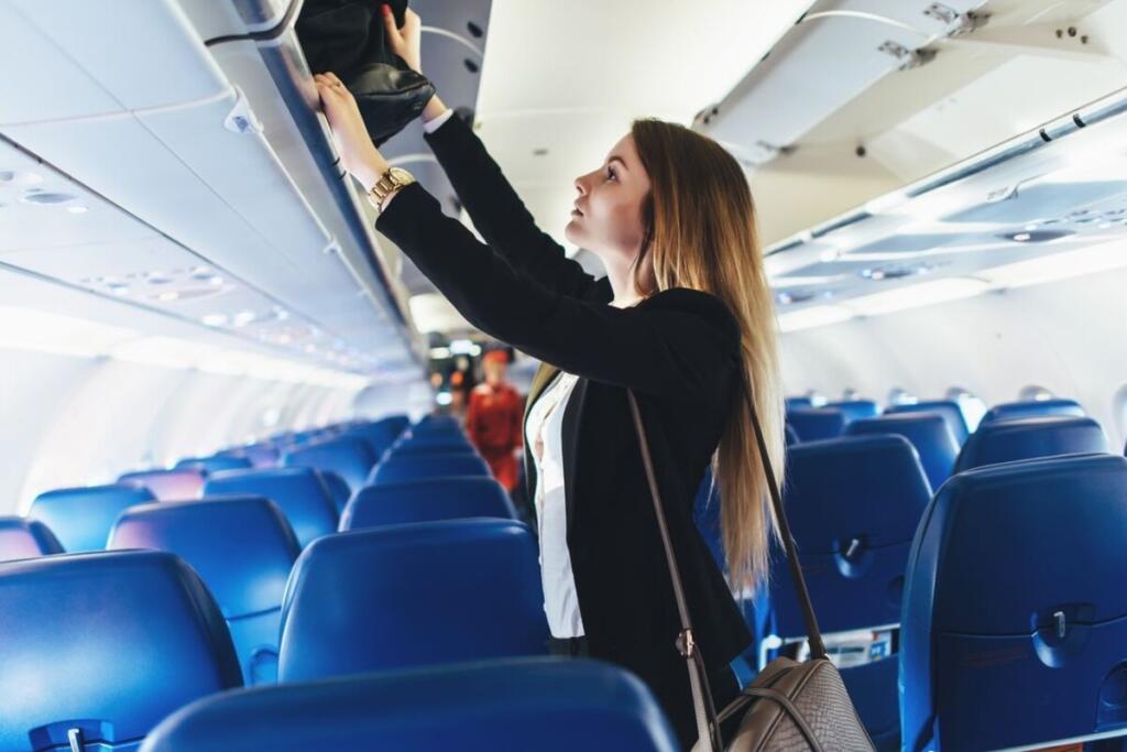 Voli in aereo in alta stagione: i consigli giusti per non fare un viaggio della speranza