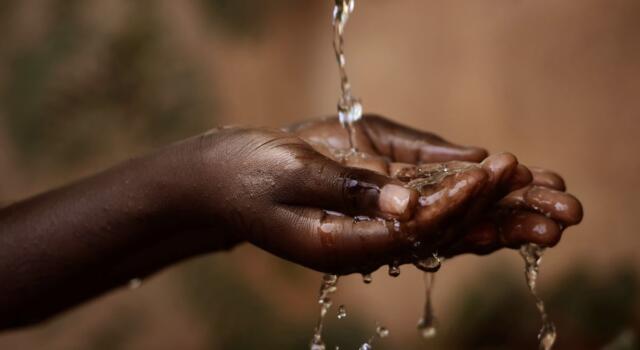 Majik Water, una soluzione magica alla crisi idrica del Kenya