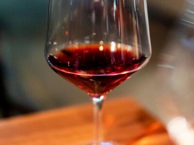 Parigi 2024: ecco i 32 vini serviti a Casa Italia durante le Olimpiadi
