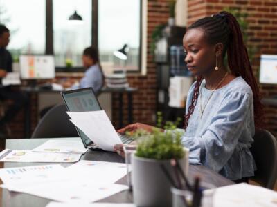 Persona multipotenziale