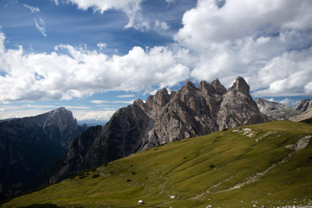 Mountain Progress Lab, il progetto eco green di Audi per Madonna di Campiglio