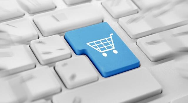 Come fare shopping online e riuscire a risparmiare