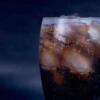 Coca Cola, sbarca sul mercato Spiced: la versione piccante e al lampone