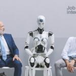 L’intelligenza artificiale per migliorare il reclutamento del personale