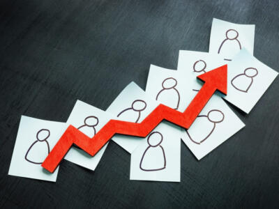 Gli indicatori di una crescita sostenibile