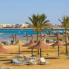 Vacanza a Sharm el Sheikh: i consigli per non correre rischi