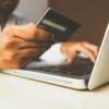 Il fenomeno del pagamento a rate negli e-commerce: una soluzione sempre più adottata e richiesta