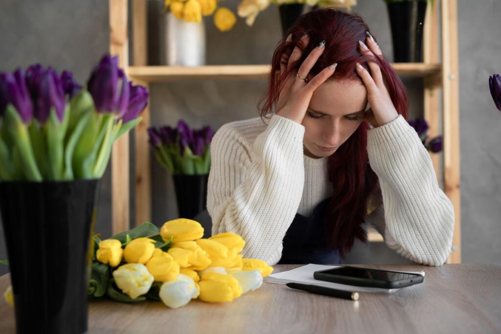 Stanchezza di primavera, i consigli per tenerla sotto controllo