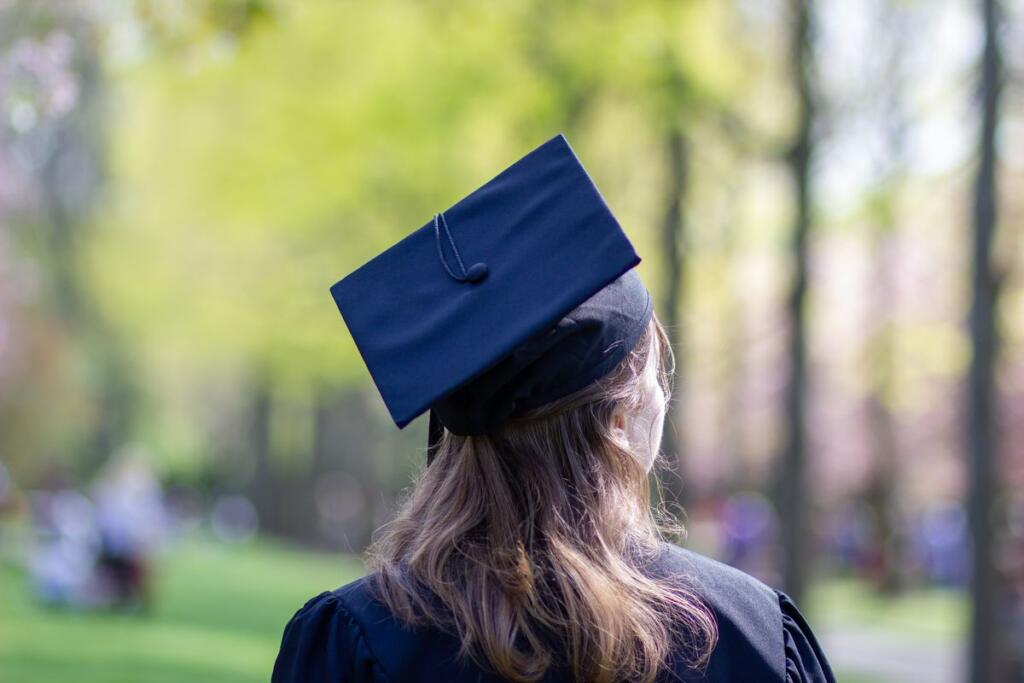 Laurea europea, cos’è e come funzionerà il titolo di studio unico