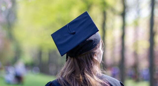 Laurea europea, cos&#8217;è e come funzionerà il titolo di studio unico