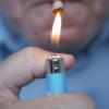 Torino introduce il divieto di fumo all’aperto