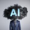 L’intelligenza artificiale per trattare ansia e depressione