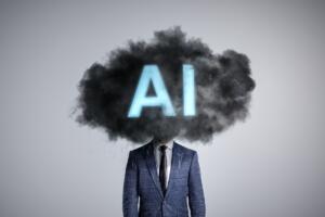 Intelligenza artificiale e salute mentale