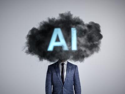 Intelligenza artificiale e salute mentale