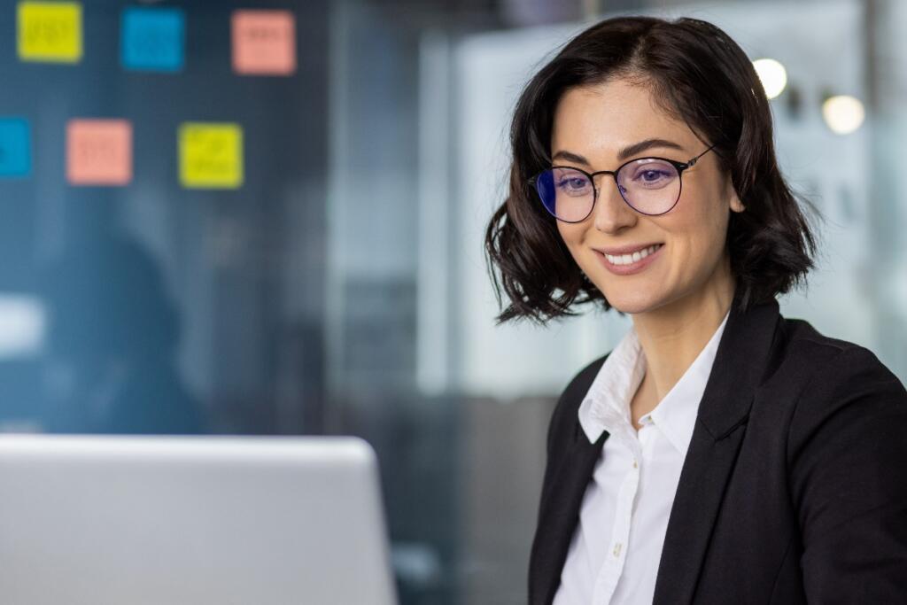 La settimana corta sul lavoro per ridurre lo stress