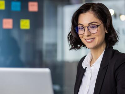 La settimana corta sul lavoro per ridurre lo stress