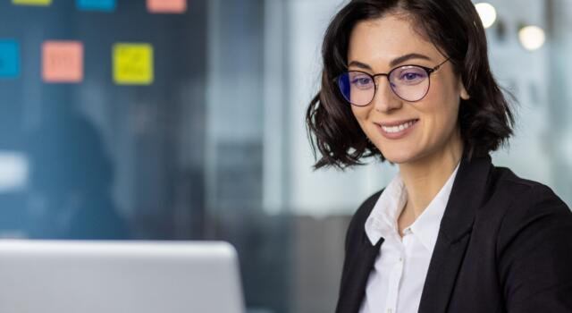 La settimana corta sul lavoro per ridurre lo stress