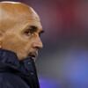 Spalletti dona la Panda dello scudetto all’ospedale Santobono di Napoli