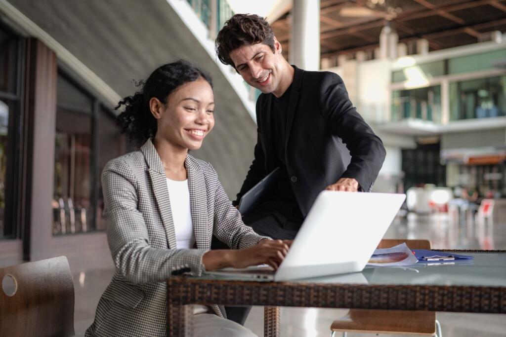 Gli imprenditori della generazione EET riscrivono il futuro del lavoro