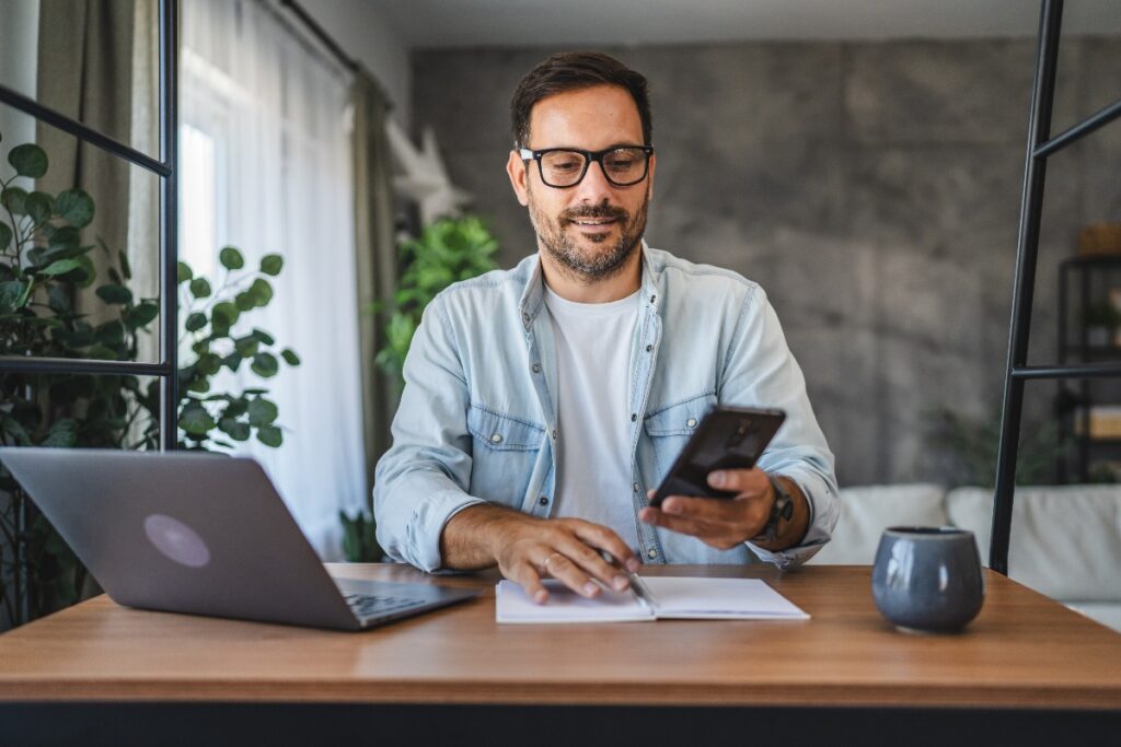 Software per la gestione della prima nota: un supporto fondamentale per le aziende