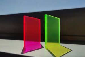 I pannelli solari in plastica riciclata sviluppati all'Università di Pisa